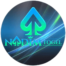 Logo NADIM TOGEL